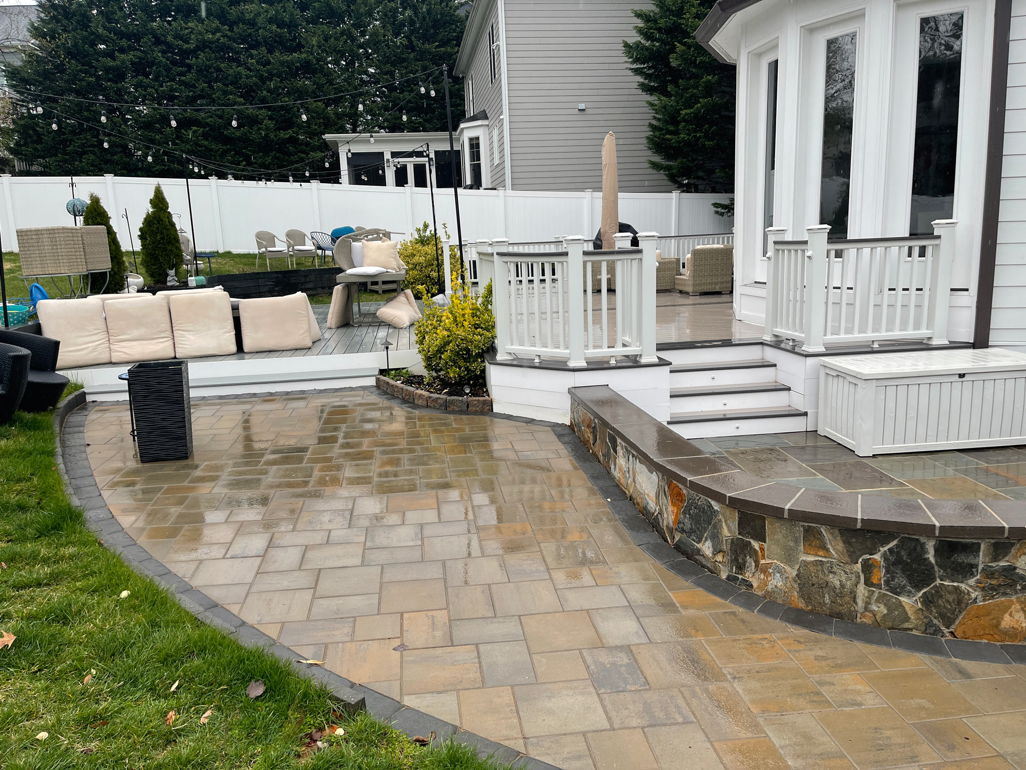 pool-deck-2